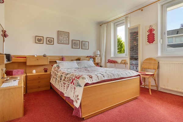 Medium property photo - Korte Baan 2, 9903 CD Appingedam